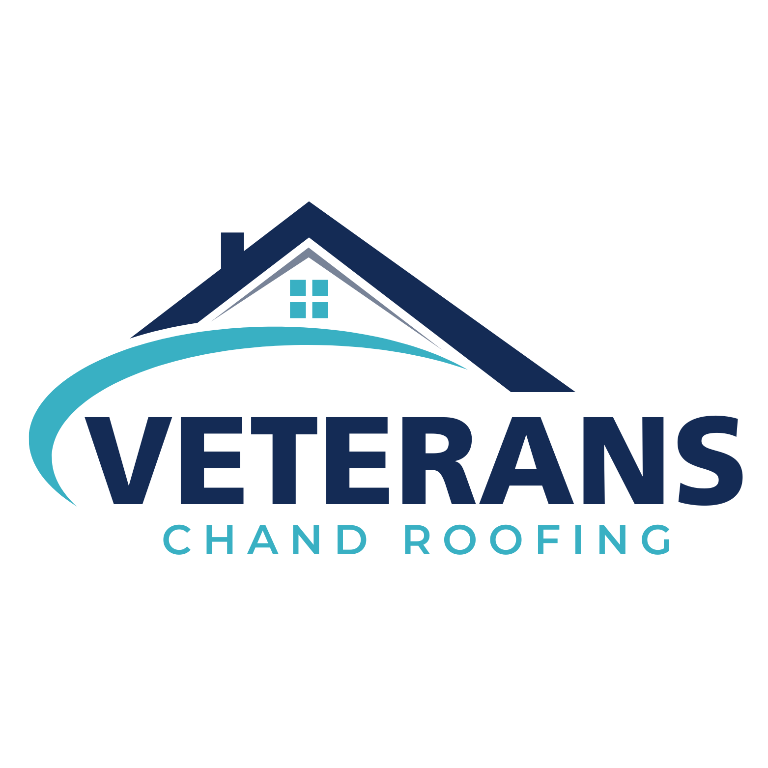 Veterans Chand Roofing - Roofing Contractor Chandler AZ